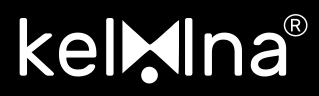 KELLNA Logo